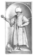 Мехмед Соколович (ок. 1505-1579) .png