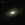 Messier object 064.jpg