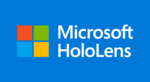 Logo Microsoft HoloLens 2015.png