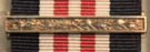 Military Medal, ribbon bar.png