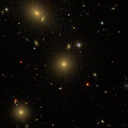 NGC 5941