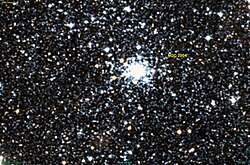 NGC 2004