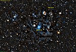 Vignette pour NGC 2175