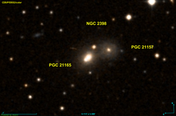 NGC 2398-1