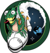 NROL-61 Mission Patch.png