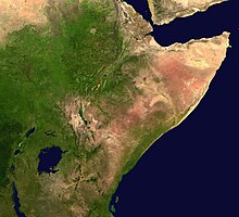 The Horn of Africa. NASA image Nasa Horn of Africa.JPG