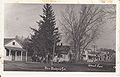 Main St. New Bedford, IL. c. 1910, Pic.2