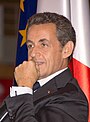 Николя Саркози - Сен-Сир-сюр-Луар - 151014.jpg