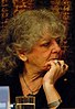 Ada Yonath