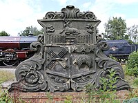 North Midland Railway crest.jpg