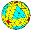Октаедричен геодезичен полиедър 06 00.svg
