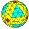 Oktaedrický geodetický mnohostěn 06 00.svg