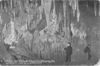 Organ and Chimes - Caverns of Luray Va 1906 postcard.png