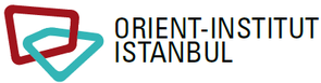 Orient-Institut Istanbul