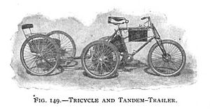 Orient tricycle.jpg