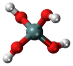 Orthosilicic acid-3D-balls.png