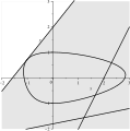 Vorschaubild der Version vom 00:17, 26. Feb. 2010