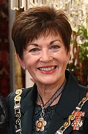 Patsy Reddy 2016.jpg