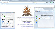 Miniatura para PirateBrowser