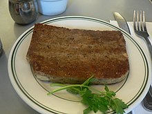 Plate of scrapple.jpg