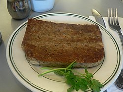 Scrapple