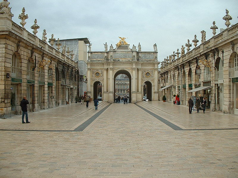 Porte Héré Nancy.JPG