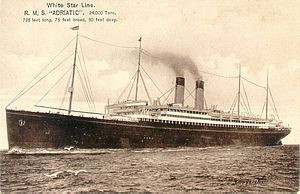 RMS Adriático postcard.jpg