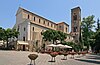 Ravello cathedral.jpg