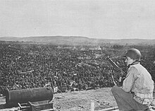 Remagen open-field Rheinwiesenlager Remagen enclosure.jpg