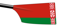 Belarus