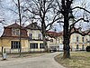 Rudolf-Steiner-Schule Wien-Mauer Parkseite.jpg