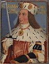 Rudolf III Kurfurst von Sachsen (AT KHM GG4790).jpg