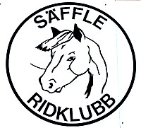 Säffle Ridklubbs logotyp.jpg