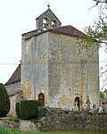File:Saint-Romain-de-Monpazier - Eglise -3.JPG