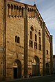 Basilica di San Michele Maggiore