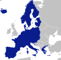 Espaço Schengen