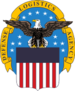Seal of the Defense Logistics Agency.png