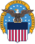Seal of the Defense Logistics Agency.svg
