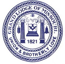 Seal of the Grand Lodge of Missouri.jpg