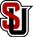 Seattle redhawks logo.png