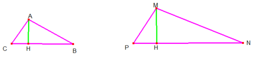 Semelhança de triângulos.png