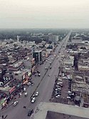 Sialkot Boulevard.jpg