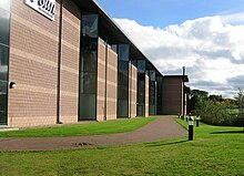 Sun Microsystems in Linlithgow Silicon Glen. - geograph.org.uk - 65200.jpg