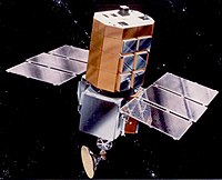 SMM satellite Smm.jpg