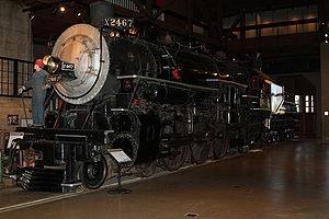 Southern Pacific 2467.JPG