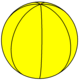 Сферический семиугольный hosohedron.png