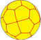 Сферичен петоъгълен icositetrahedron.png