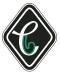Logo der BSG Chemie Torgau