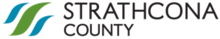 Strathcona county logo.png
