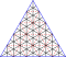 Rozdělený trojúhelník 05 05.svg